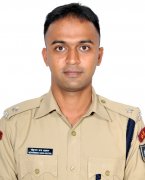 Mohammad Sana Akhtar